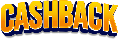 Cashback